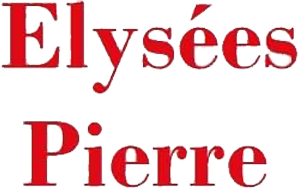 Logo SCPI Élysées Pierre - HSBC Reim