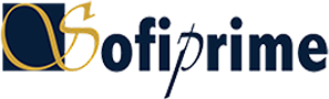 Logo Sofiprime - Sofidy